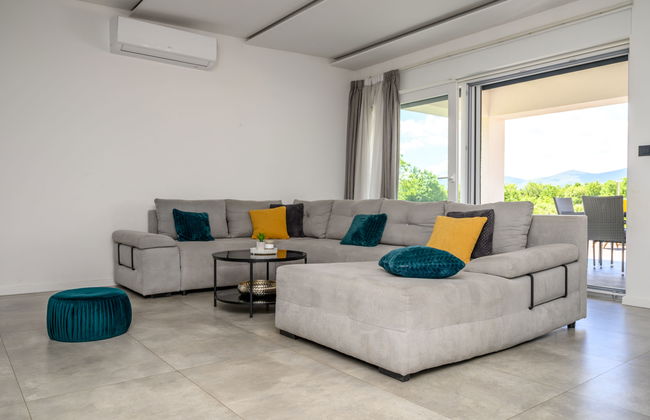 Rest for the soul - Foto 11