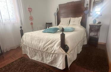 ESPAÇO ALVIM - Foto 51