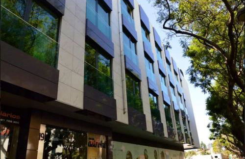 Astro Madeira Apartments - Foto 57