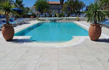 agriturismo heaven - Foto 31