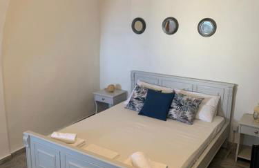 Myroviglia Ysternia - Foto 8