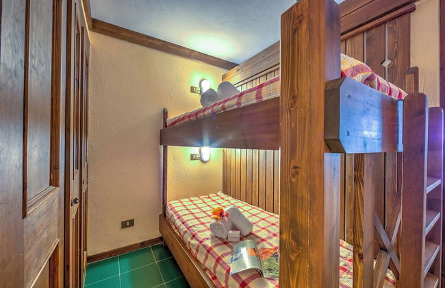 Grange Hike & Ski - 43D Sestriere - Photo 3