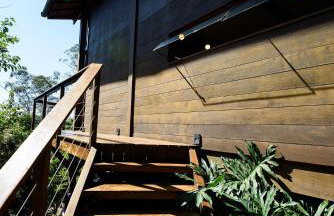 Chalé em Areal com Vista Panorâmica | PE 17 - Foto 19