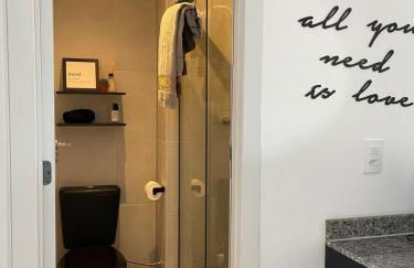 AP 2Q perto do Allianz e metrô Barra Funda - Foto 9