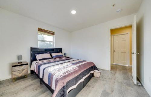 Pet-Friendly SeaTac Retreat 6 Mi to Puget Sound! - Photo 24