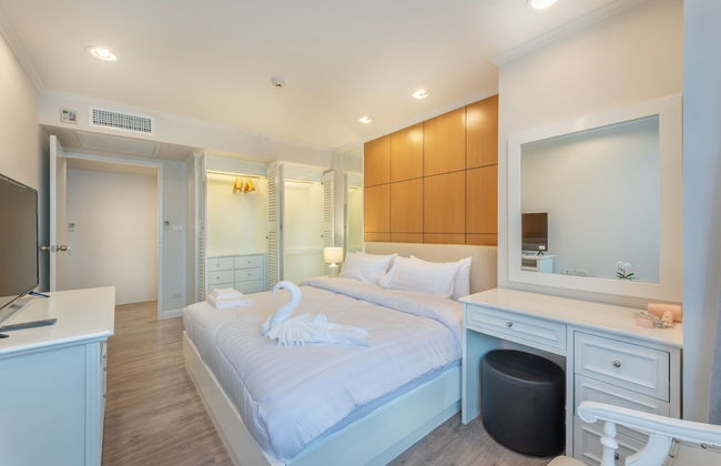 Neom Town Residence - Foto 21