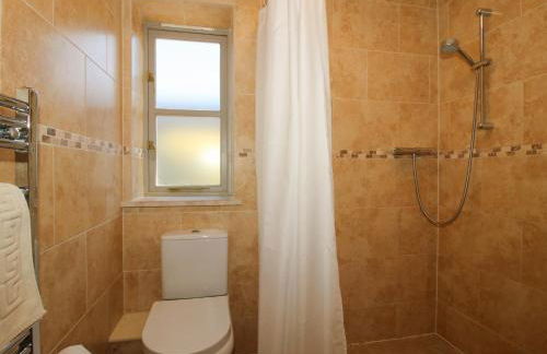 Trooper's Barn - Foto 17