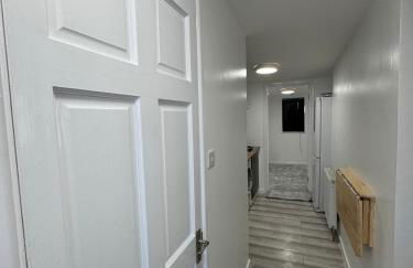 One Bed Studio Flat - Foto 14