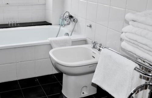 Acqua Chiara - Foto 23