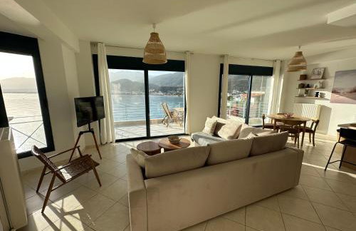 Frosini Seafront Loft - Foto 2