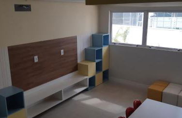 SkyHome Flats Palmas - Century 21 Residence - Foto 21