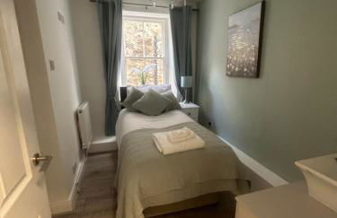 Corbridge Apartment - Foto 58