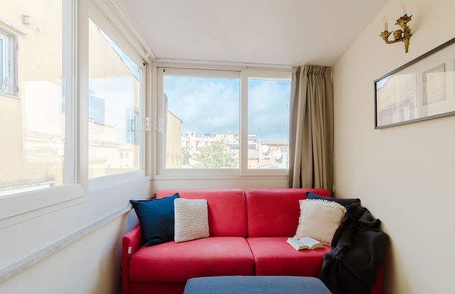 Residenza Del Cedro - Foto 40