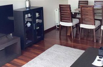 Rego de Flores - Foto 30