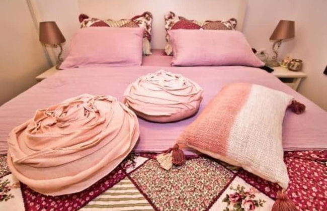 Beach House Calendula - Foto 6