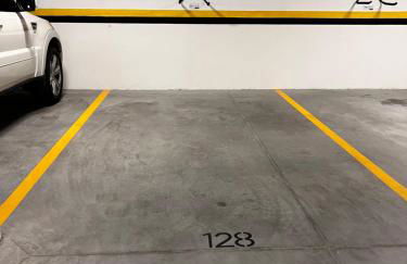 Apt moderno 800m Vila Germânica Oktoberfest - Foto 35