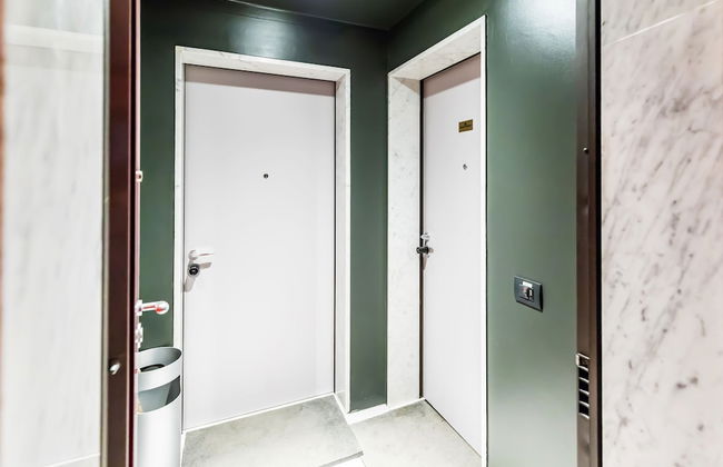 Milan Retreats Brera - Photo 3