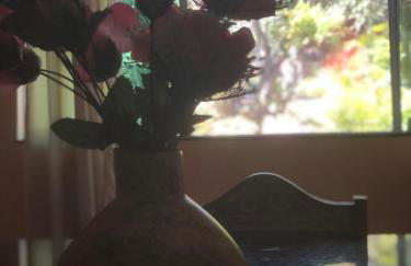 Casa Sonho Meu, Jardim, churrasqueira e Sossego a 5min do Mar - Foto 30