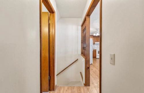 PEACEFUL WATERS - Foto 17