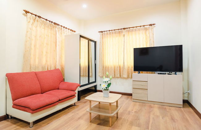 Kai Mook House - Foto 4