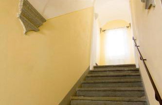 Holiday Home Il Borgo Degli Agrumi - Foto 56