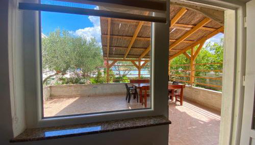 Apartman Ana - Photo 2