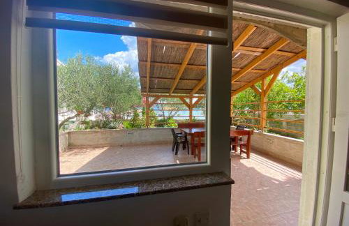 Apartman Ana - Photo 2