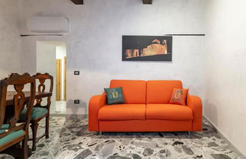 IBibiena - SUITE I BIBIENA - Foto 30