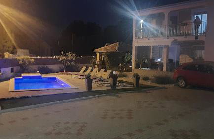 Apartments Katarina - Photo 14