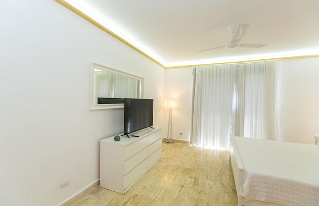 Sosua Ocean Village Properties by Calisto Stays - Foto 13