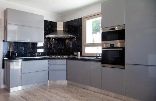 Villa Liam con Piscina - Goelba - Foto 16