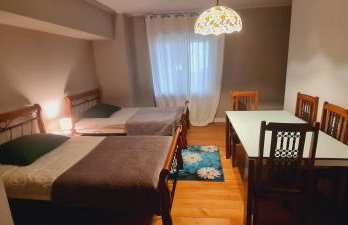 Michalowice Residence - Foto 8