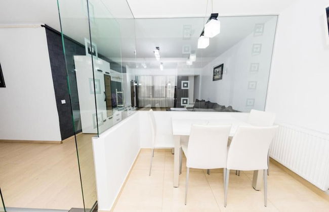 Family Apartment near Shoping City - Foto 2