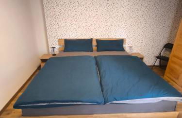 Ferienwohnung Schelklewiese - Photo 27