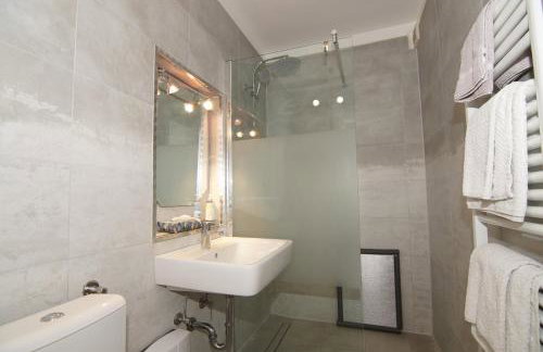 Ferienwohnung am Paradies - Foto 15