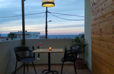 GioDriana cozy studio - Photo 33