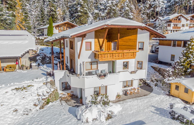 Mundlers Hoamatl Top 2 - Foto 19