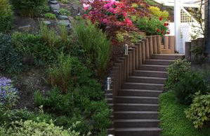 Traumhafte Ferienwohnung in zentraler Lage - Foto 11