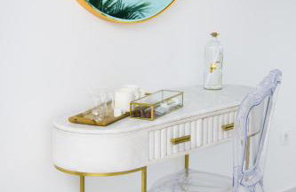 Gallery Luxury Suites & Rooms-Only Adults - Foto 52