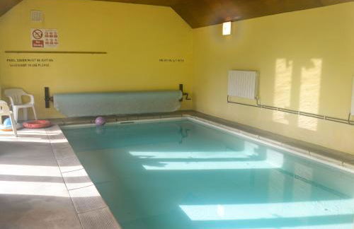 Copper Beech - Photo 10