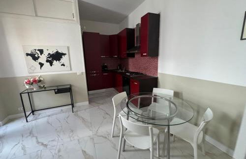 Vacanze Romane - Foto 44