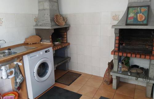 Casas do Patheo - Foto 7