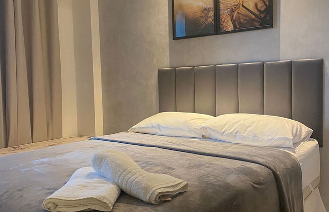 Mana Beach Experience by All - Photo 18