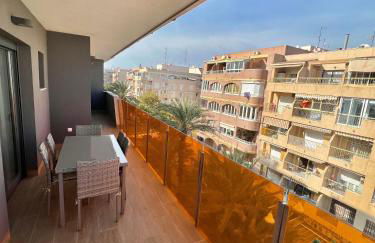 Silvia luxury apartment - Foto 8