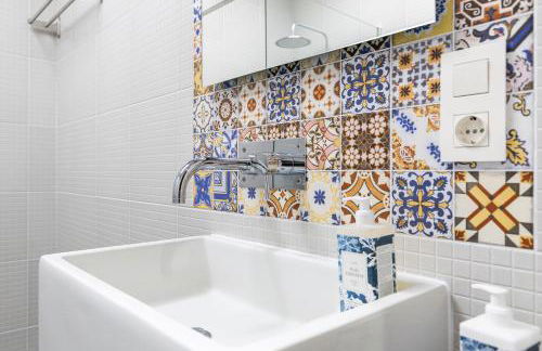 Grande Mar Villa - Photo 66