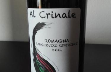 Agriturismo Mirasole - Foto 8