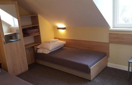 Aparthotel EuforiaPort - Foto 41