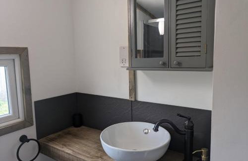 The Zen Den "With Lazy Spa" - Foto 39