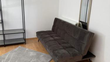 Ferienwohnung Alte Wache 12 DG - Foto 2