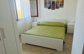 Villa Arianna - Porto Pino - Foto 6